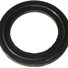 JRL Gas Fuel Cap Washer Gasket for Chinese 5200 52cc Chainsaw