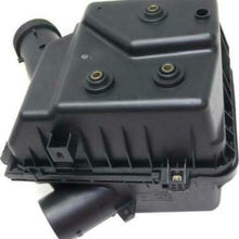 Direct Fit Air Box for 2007-2008 Toyota Camry