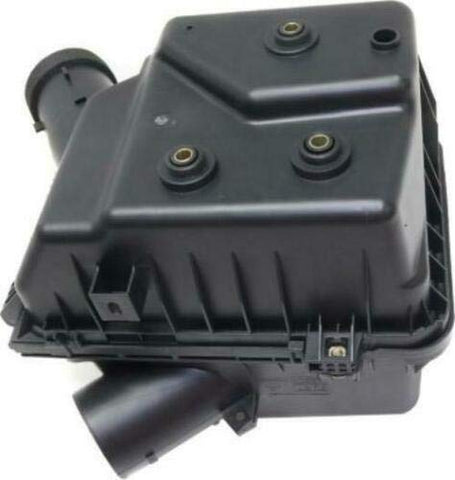 Direct Fit Air Box for 2007-2008 Toyota Camry