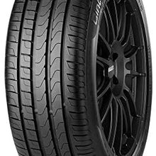 Pirelli Cinturato P7 All Season Plus All-Season Radial Tire - 225/60R18 100H