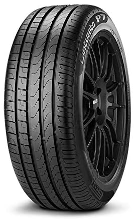 Pirelli Cinturato P7 All Season Plus All-Season Radial Tire - 225/60R18 100H