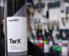 Tar X Tar and Adhesive Remover 500 Milliliter with Sprayer