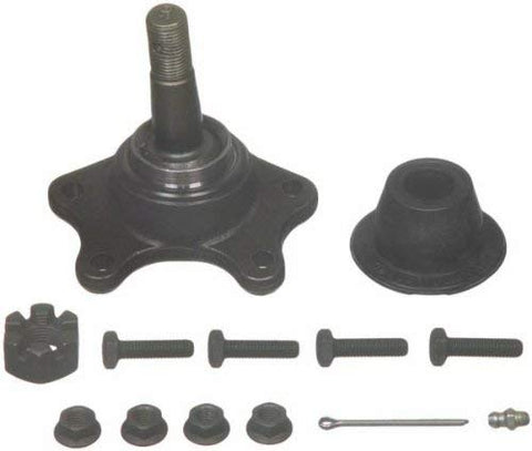 Quick Steer K9482 Ball Joint