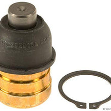 TRW W0133-1971306 Suspension Ball Joint