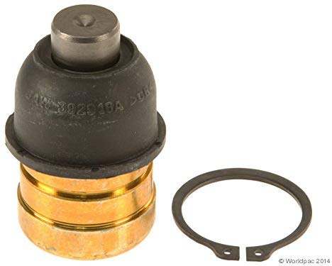 TRW W0133-1971306 Suspension Ball Joint