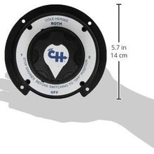 Standard Motor Products UM44 Master Disconnect Switch