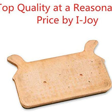 I-Joy Replaces FA201 Rear Brake Pads for Harley Davidson FLTFLHT FLHTCI FLHR FLHRCI 1986-1994 1995 1996 1997 1998 1999 FA201HH