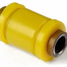 Siberian Bushing Polyurethane Front Suspension Front Lower Arm Bushing Compatible with Toyota Caldina