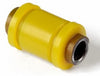 Siberian Bushing Polyurethane Front Suspension Front Lower Arm Bushing Compatible with Toyota Caldina