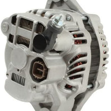 Discount Starter & Alternator Replacement New NEW Alternator For Suzuki SX4 2.0L 2007 2008 2009 31400-80J10 31400-80J11