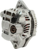 Discount Starter & Alternator Replacement New NEW Alternator For Suzuki SX4 2.0L 2007 2008 2009 31400-80J10 31400-80J11