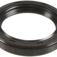 Frewdenburg-Nok Output Shaft Seal