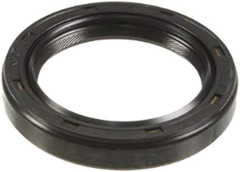 Frewdenburg-Nok Output Shaft Seal