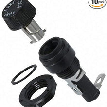 Bussmann BK/HTB-44I-R (10 EACH)