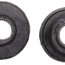 ACDelco 45G8041 Professional Front Upper Suspension Control Arm Bushing