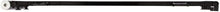 VioletLisa All Aluminum Air Condition Condenser 1 Row Compatible with 2008-2010 Highlander Without Oil Cooler