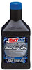 Amsoil Dominator 15W-50 Racing Oil (1 Quart)