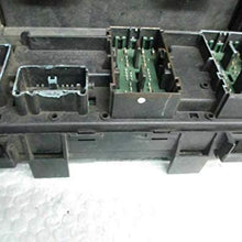 REUSED PARTS 07 Fits Dodge Nitro TIPM Totally Integrated Power Module Fuse Box Combo 56049721AM