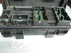 REUSED PARTS 07 Fits Dodge Nitro TIPM Totally Integrated Power Module Fuse Box Combo 56049721AM