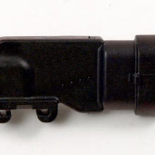 Delphi PS10002 Manifold Absolute Pressure (MAP) Sensor