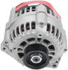 Bosch AL3375X Alternator Bosch Premium 100% Remanufactured Alternator