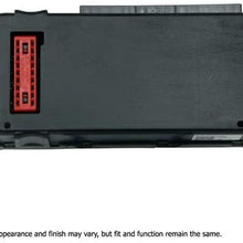 Cardone Reman Body Control Module P/N:73-3024