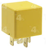 Four Seasons 36204 Standard Relay