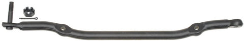 ACDelco 45B1177 Professional Steering Center Link Assembly