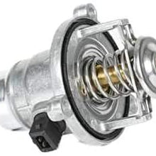 BSG 15-125-005 Thermostat