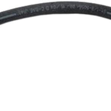 Raybestos BH380732 Professional Grade Hydraulic Brake Hose