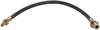 Raybestos BH380732 Professional Grade Hydraulic Brake Hose