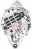 Quality-Built 13297N Import Alternator