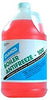 RV Trailer Camper Fresh Water Boiler Anti-Freeze -100 Camco 30027