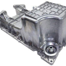 Engine Oil Pan for Dodge Magnum 2005-2008 / Charger 2008-2010