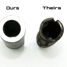 Tubular Steel Control Arms for 2-3" Lift Height - 03-09 Dodge Ram 2500/3500 4WD - Stryker Off Road Design - 1110309230