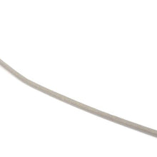 Engine Rear Hand Brake Cable Fit for 2003-2009 Land Rover Range Rover 2010 Land Rover Range Rover INEEDUP Door Control Cable