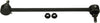 Moog K90518 Stabilizer Bar Link Kit