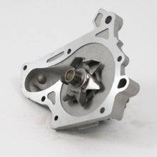 DuraGo 54701530 New Water Pump