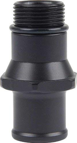 Allstar Performance ALL31135 Inline Electric Water Pump