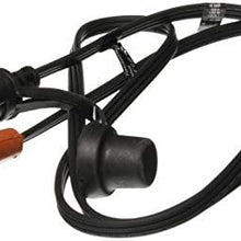 Zerostart 3600082 Auto and Light Truck Replacement Cordset for Freeze Plug, Engine Block, Oil Pan, and Transmission Heaters, 5-feet | CSA Approved | 120 Volts