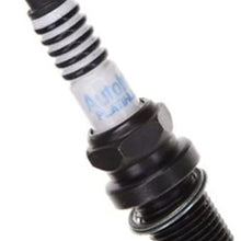 Fram Autolite AP3924 Platinum Spark Plug, Pack of 1