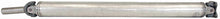 Dorman - OE Solutions 946-279 Rear Driveshaft Assembly