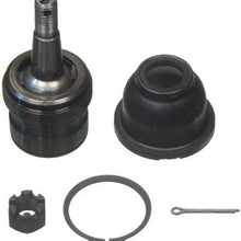 Quick Steer K7155 Ball Joint