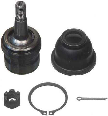 Quick Steer K7155 Ball Joint