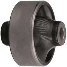 DELPHI Control Arm Trailing Bushing 70.2 mm compatible with CHEVROLET Aveo Saloon 11-
