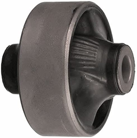 DELPHI Control Arm Trailing Bushing 70.2 mm compatible with CHEVROLET Aveo Saloon 11-