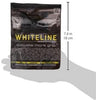 Whiteline W52906 Front Radius/Strut Rod to Control Arm Bushing,Black