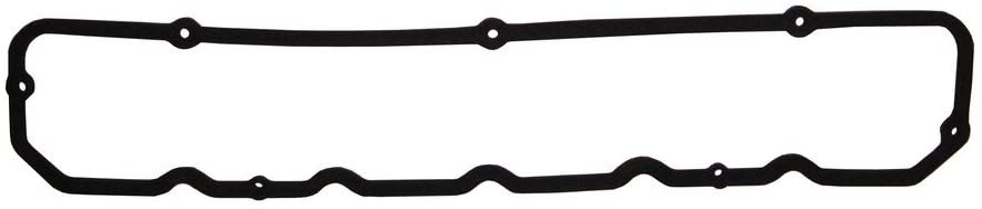 Omix-Ada 17447.04 Engine Valve Cover Gasket