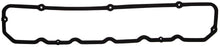 Omix-Ada 17447.04 Engine Valve Cover Gasket