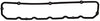 Omix-Ada 17447.04 Engine Valve Cover Gasket